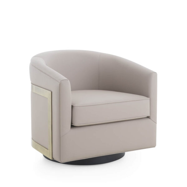 salvatore armchair image 1
