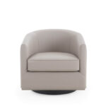 salvatore armchair image 2