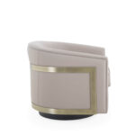 salvatore armchair image 3