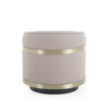 salvatore armchair image 4