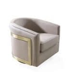 salvatore armchair image 5