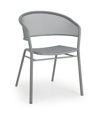 samba chair image 1
