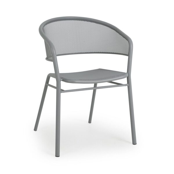 samba chair image 1