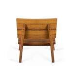 sand armchair image 4