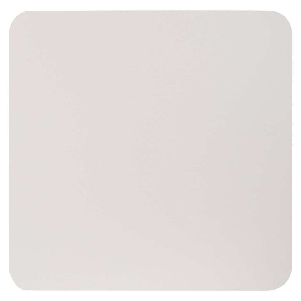 sandalex 1070 table top image 1