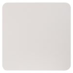 sandalex 1070 table top image 1