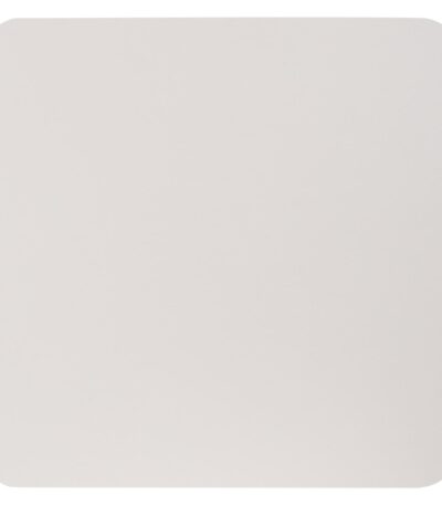 sandalex 1070 table top image 1