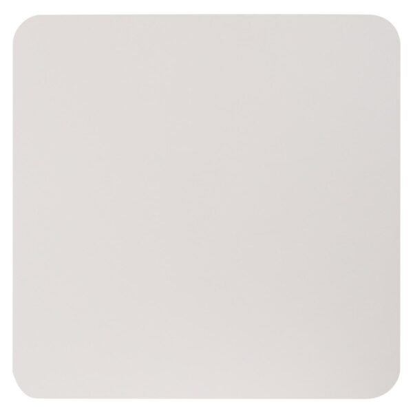 sandalex 1070 table top image 1