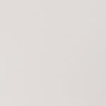 sandalex 1070 table top image 2