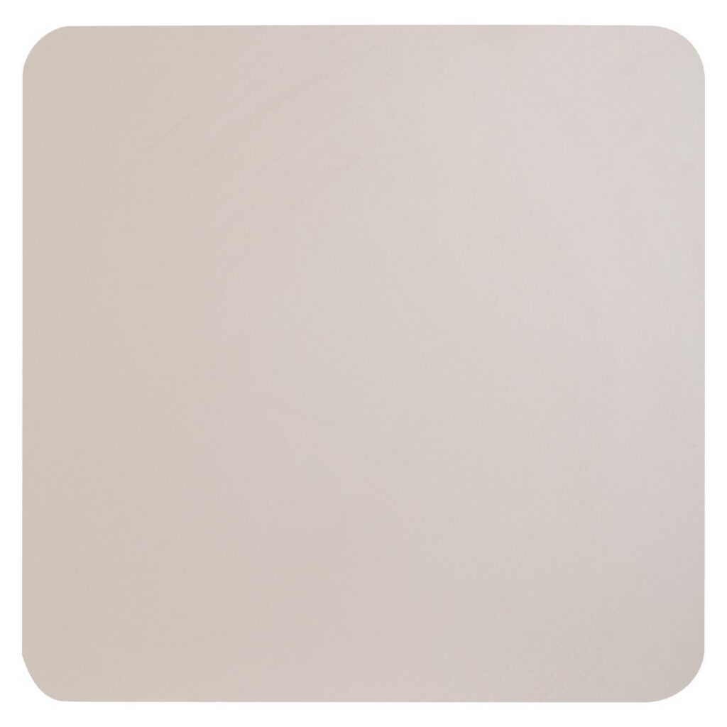 sandalex 1078 table top image 1