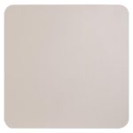 sandalex 1078 table top image 1