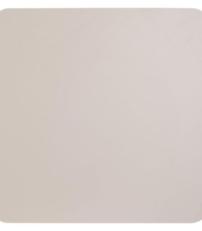 sandalex 1078 table top image 1