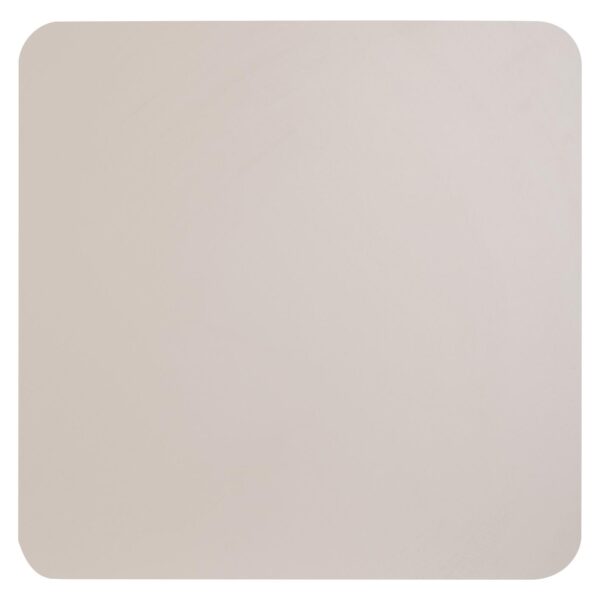 sandalex 1078 table top image 1