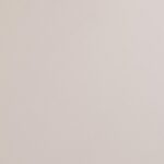 sandalex 1078 table top image 2