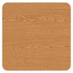 sandalex 3072 table top image 1