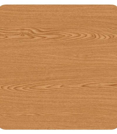 sandalex 3072 table top image 1