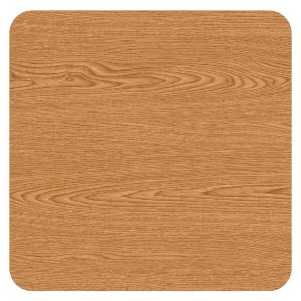 sandalex 3072 table top image 1