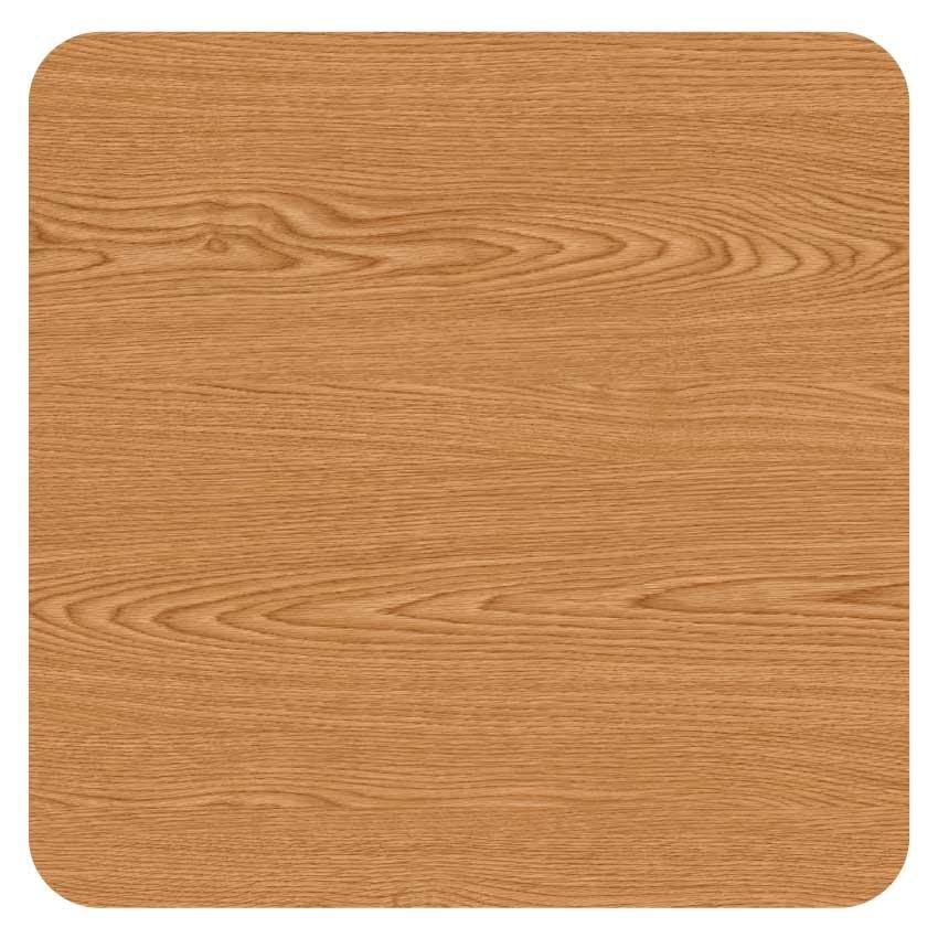 sandalex 3072 table top image 1