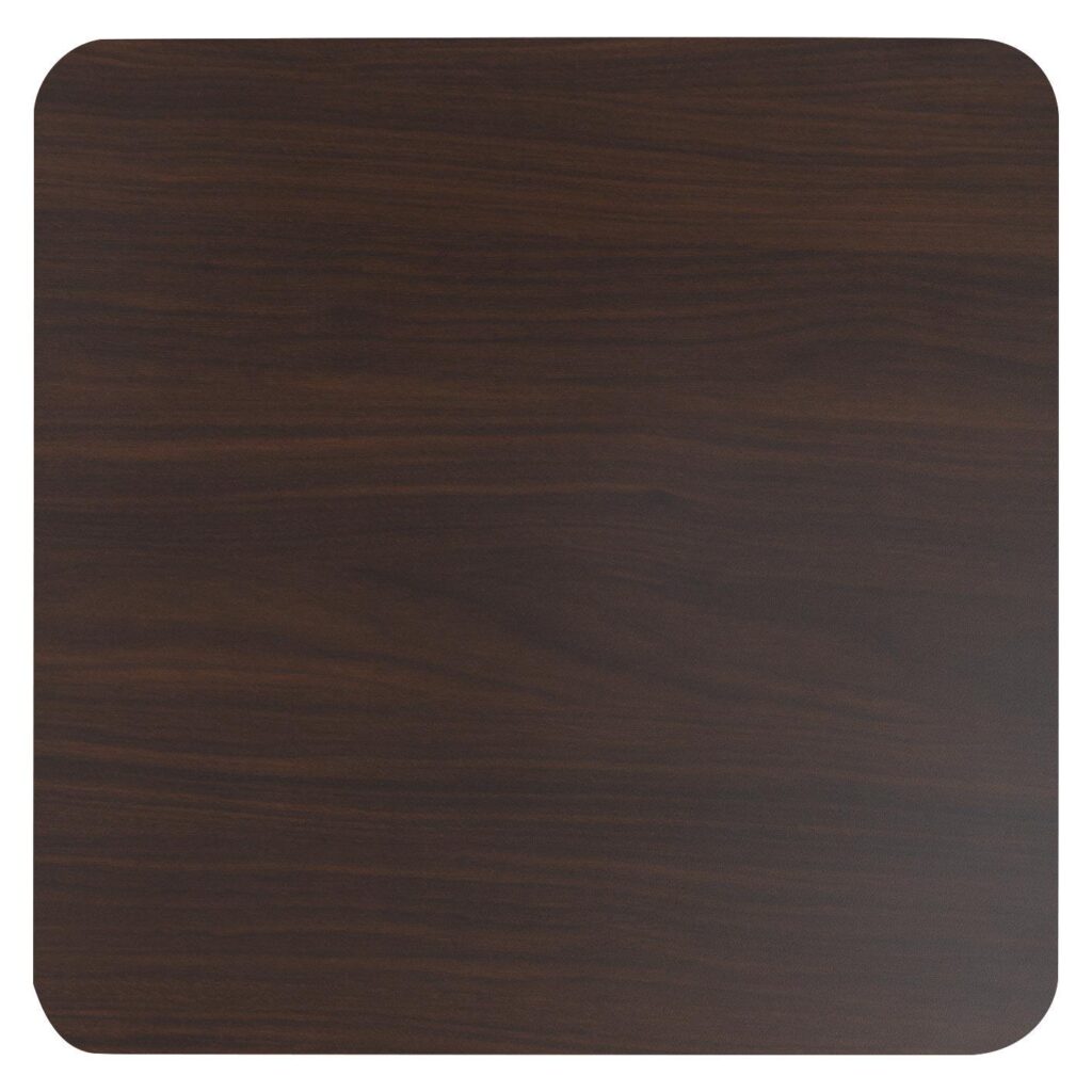 sandalex 3080 table top image 1