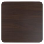 sandalex 3080 table top image 1