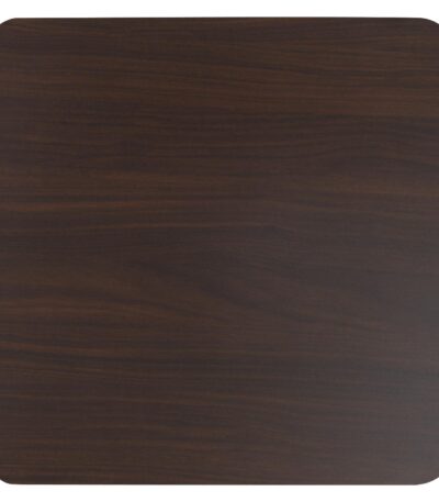 sandalex 3080 table top image 1