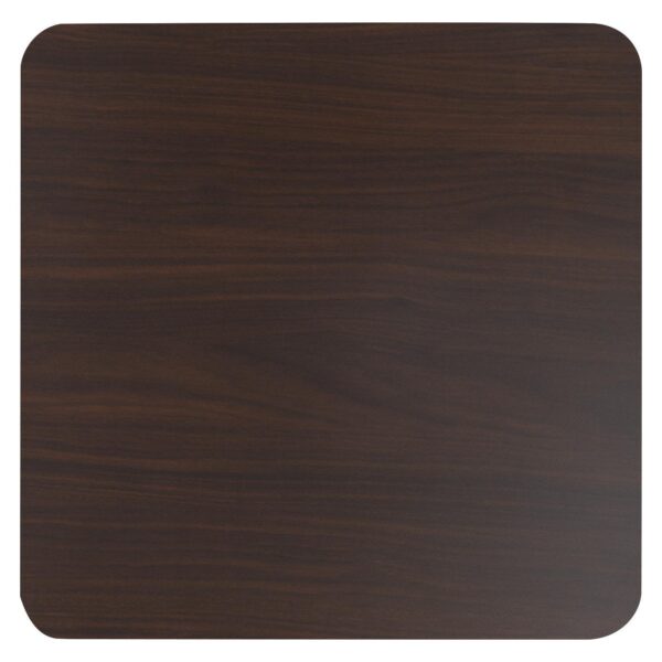 sandalex 3080 table top image 1