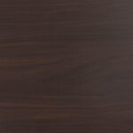 sandalex 3080 table top image 2