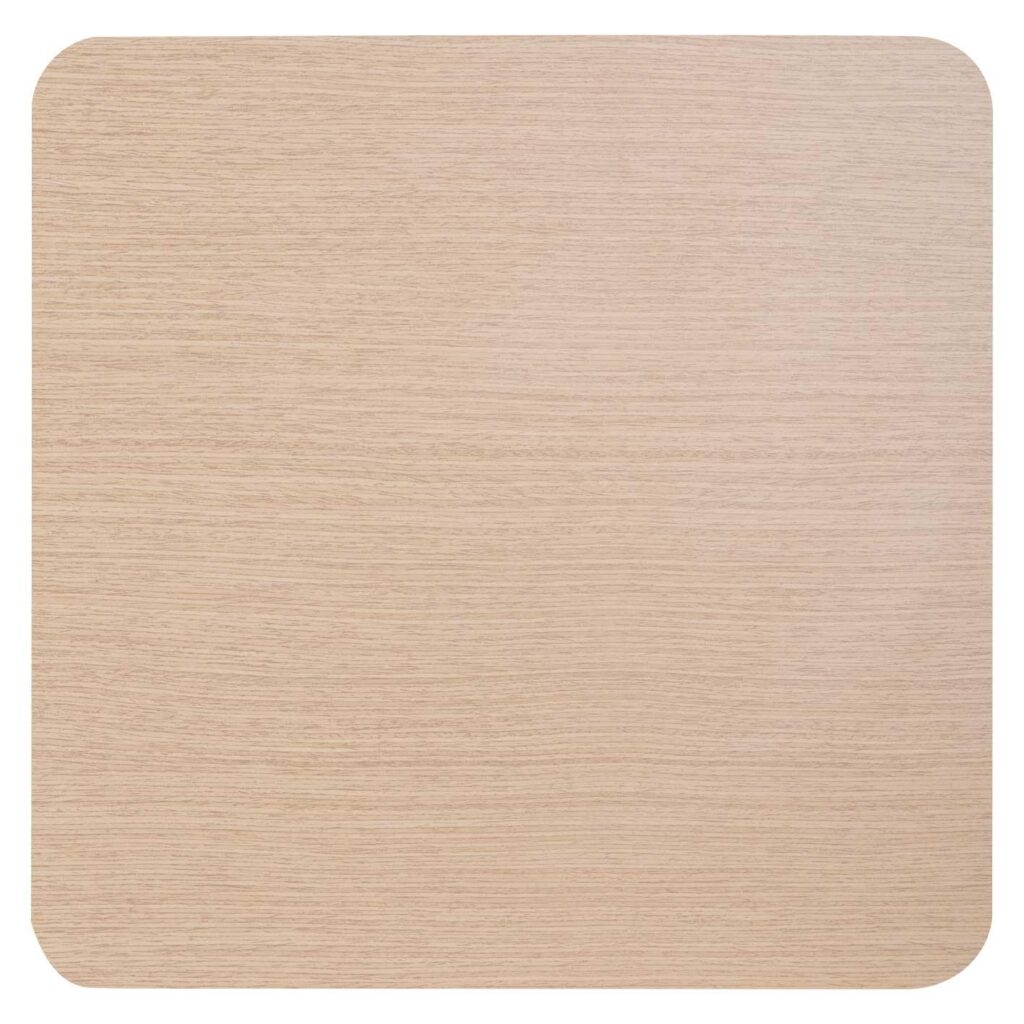 sandalex 3081 table top image 1