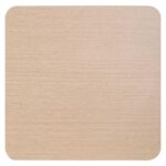 sandalex 3081 table top image 1