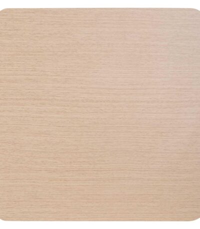 sandalex 3081 table top image 1