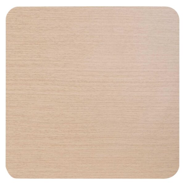 sandalex 3081 table top image 1