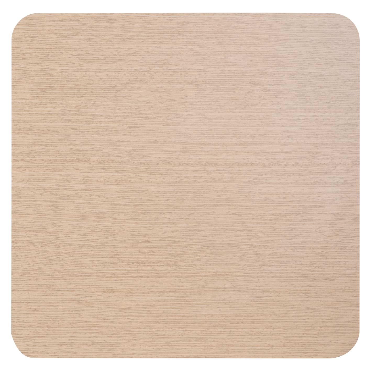 sandalex 3081 table top image 1 sandalex 3081 table top image 1