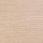 sandalex 3081 table top image 2