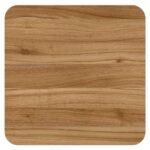 sandalex 3089 table top image 1