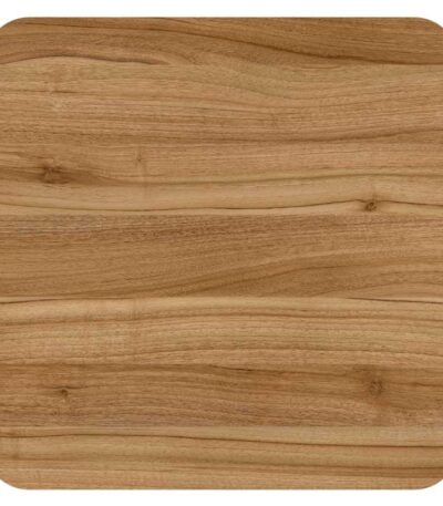 sandalex 3089 table top image 1