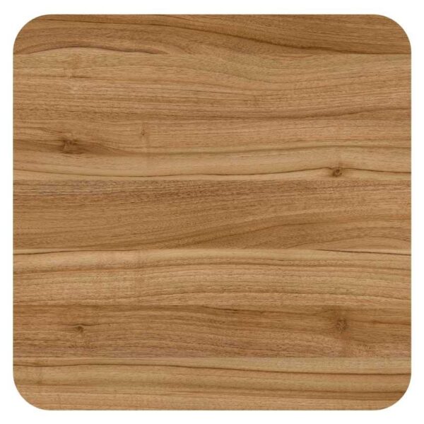 sandalex 3089 table top image 1