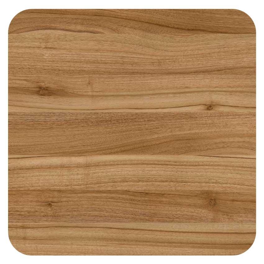 sandalex 3089 table top image 1