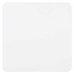 sandalex 3103 table top image 1