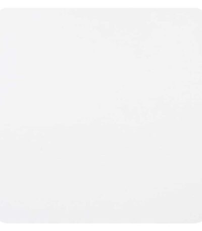 sandalex 3103 table top image 1