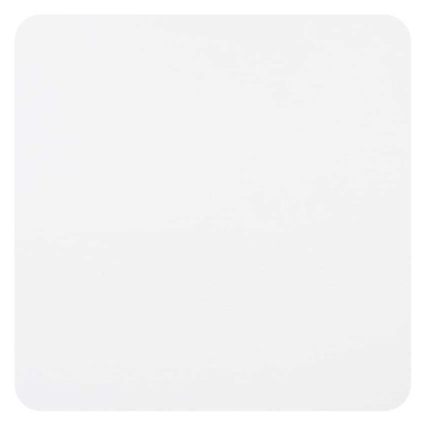 sandalex 3103 table top image 1