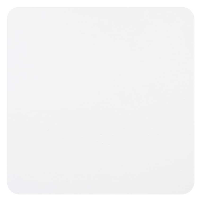 sandalex 3103 table top image 1