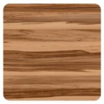 sandalex 3117 table top image 1