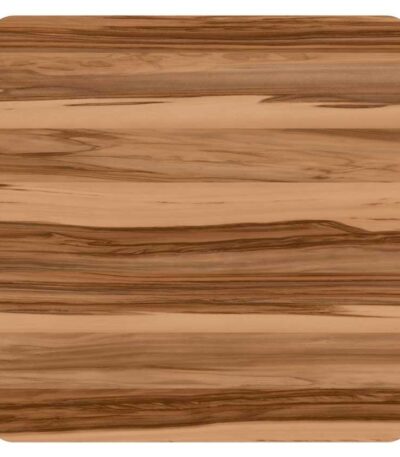 sandalex 3117 table top image 1