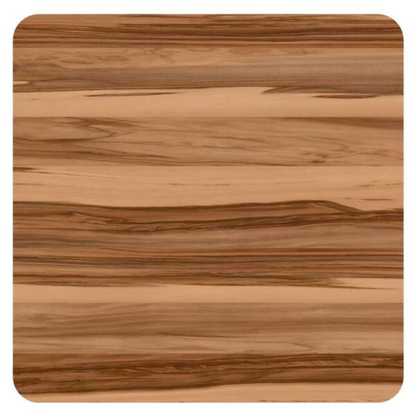 sandalex 3117 table top image 1