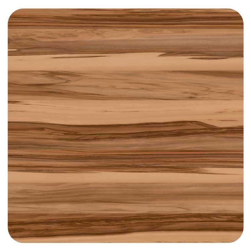 sandalex 3117 table top image 1