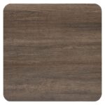 sandalex 3145 table top image 1