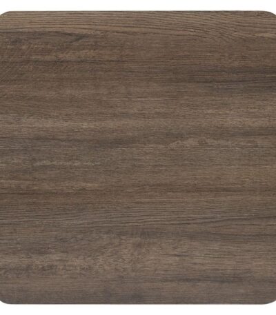 sandalex 3145 table top image 1