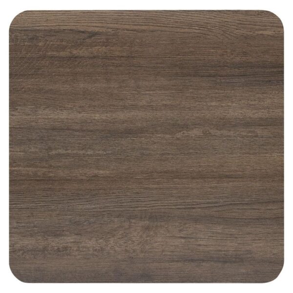 sandalex 3145 table top image 1