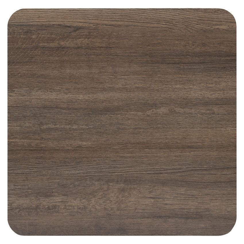 sandalex 3145 table top image 1