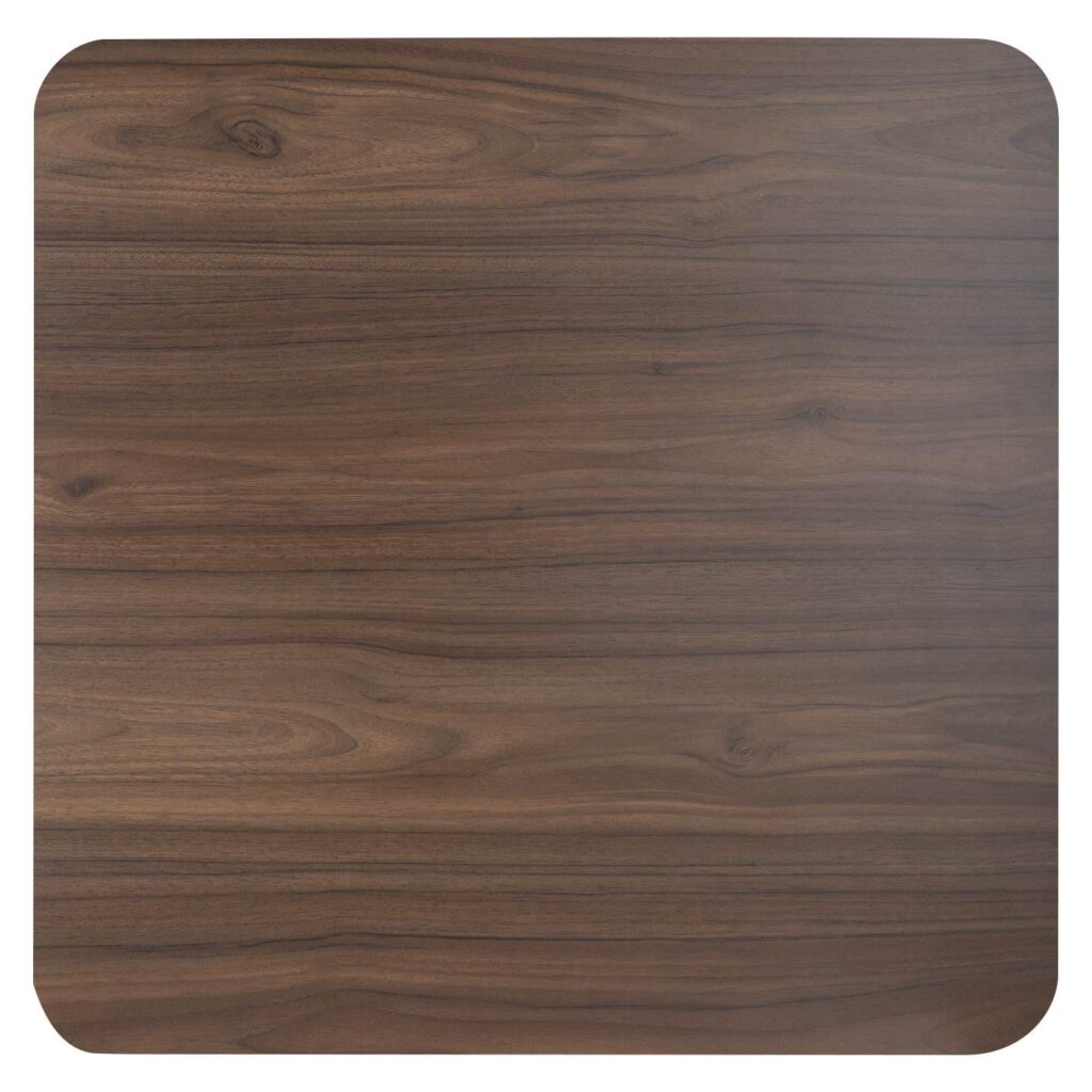 sandalex 3146 table top image 1